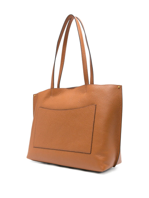 GIANNI CHIARINI EGLE